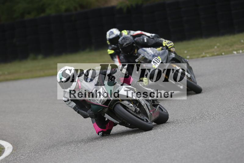 /30 27.07.2026  Dunlop Ride und Test Day ADR/Gruppe rot schnell/544